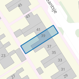 Perceel GRD00-C-2598