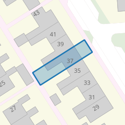 Perceel GRD00-C-2599