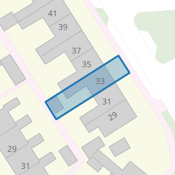 Perceel GRD00-C-2601