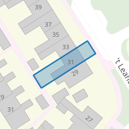 Perceel GRD00-C-2602