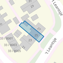 Perceel GRD00-C-2605