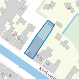 Perceel GRD00-C-2623