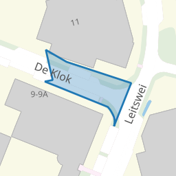 Perceel GRD00-C-2627