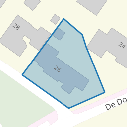 Perceel GRD00-C-2667