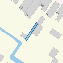 Perceel GRD00-C-2669