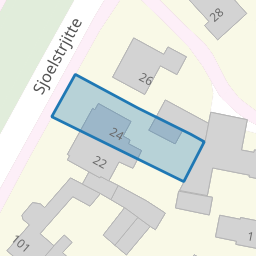 Perceel GRD00-C-2688