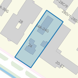 Perceel GRD00-C-2695