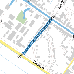 Perceel GRD00-C-2699