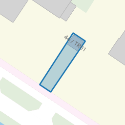 Perceel GRD00-C-2701