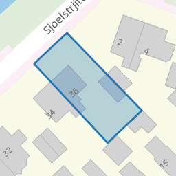 Perceel GRD00-C-2710