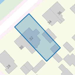 Perceel GRD00-C-2712