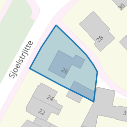 Perceel GRD00-C-2716