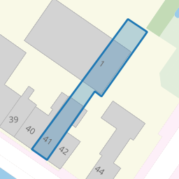 Perceel GRD00-C-2720