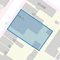 Perceel GRD00-C-2732