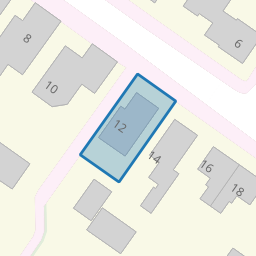 Perceel GRD00-C-2733