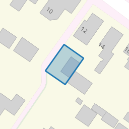 Perceel GRD00-C-2734