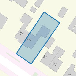 Perceel GRD00-C-2736