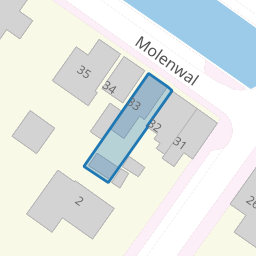 Perceel GRD00-C-2740