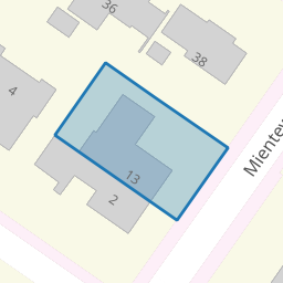 Perceel GRD00-C-2760