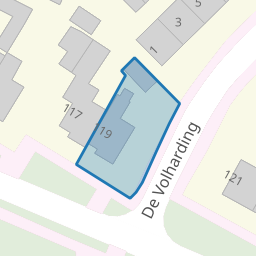 Perceel GRD00-C-2770