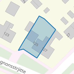 Perceel GRD00-C-2773