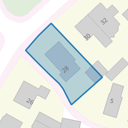 Perceel GRD00-C-2776