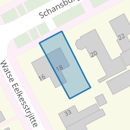 Perceel GRD00-C-2778