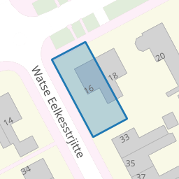 Perceel GRD00-C-2779