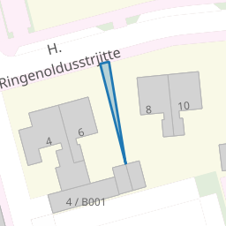 Perceel GRD00-C-2786