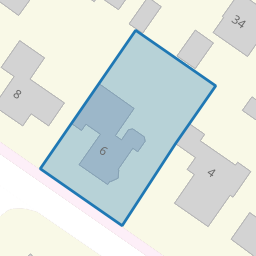 Perceel GRD00-C-2790