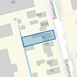 Perceel GRD00-C-2797