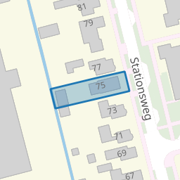 Perceel GRD00-C-2801