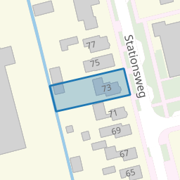 Perceel GRD00-C-2802