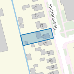 Perceel GRD00-C-2803