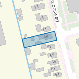 Perceel GRD00-C-2804