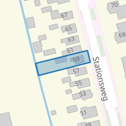 Perceel GRD00-C-2809