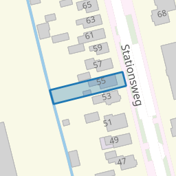 Perceel GRD00-C-2811