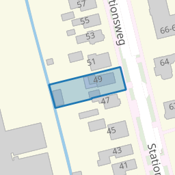 Perceel GRD00-C-2814