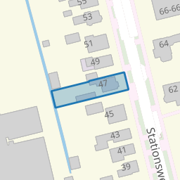 Perceel GRD00-C-2815