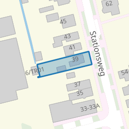 Perceel GRD00-C-2819