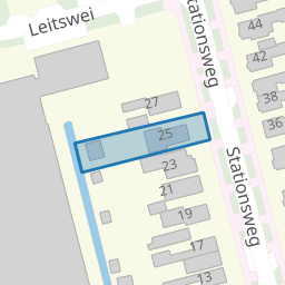 Perceel GRD00-C-2824