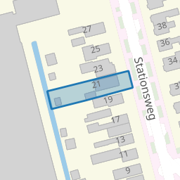 Perceel GRD00-C-2826