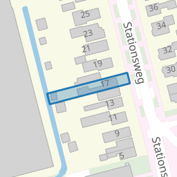 Perceel GRD00-C-2828