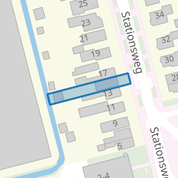 Perceel GRD00-C-2829