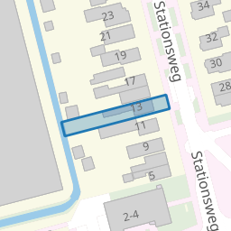 Perceel GRD00-C-2830