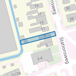 Perceel GRD00-C-2832