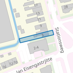 Perceel GRD00-C-2834