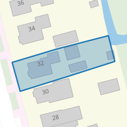 Perceel GRD00-C-2838