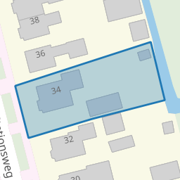 Perceel GRD00-C-2839