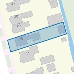 Perceel GRD00-C-2840